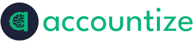 Accountize